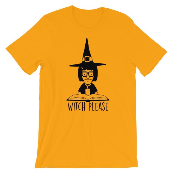 Fashion and other Quirky Goods and Gifts - Picture 2 of 4